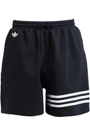 adidas BOTTOMWEAR - Shorts & Bermuda Shorts - on YOOX.com