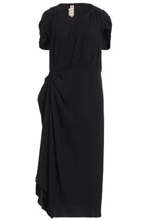 Marni DRESSES - Midi dresses - on YOOX.com
