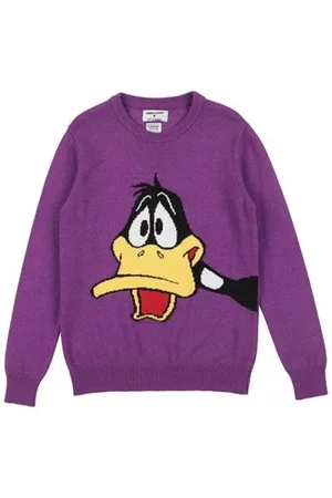 Front Street 8 KNITWEAR - Jumpers - on YOOX.com