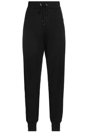 Tom Ford BOTTOMWEAR - Trousers - on YOOX.com
