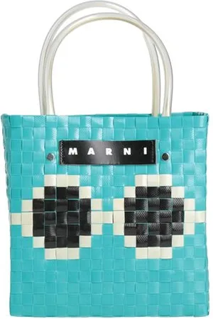 Marni BAGS - Handbags - on YOOX.com