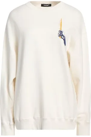 UNDERCOVER TOPWEAR - Sweatshirts - on YOOX.com