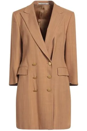 TAGLIATORE SUITS and CO-ORDS - Blazers - on YOOX.com