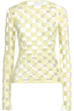 Sportmax TOPWEAR - T-shirts - on YOOX.com