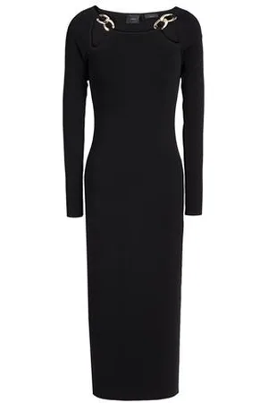 Pinko DRESSES - Midi dresses - on YOOX.com
