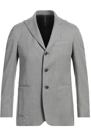 Entre Amis SUITS and CO-ORDS - Blazers - on YOOX.com