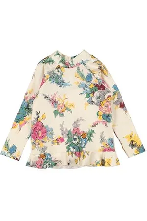 ZIMMERMANN TOPWEAR - T-shirts - on YOOX.com