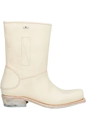 OUR LEGACY FOOTWEAR - Ankle boots - on YOOX.com