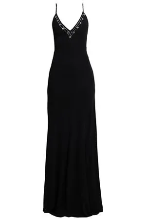 Pinko DRESSES - Maxi dresses - on YOOX.com