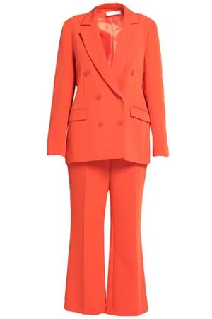 Kaos SUITS and CO-ORDS - Suits - on YOOX.com