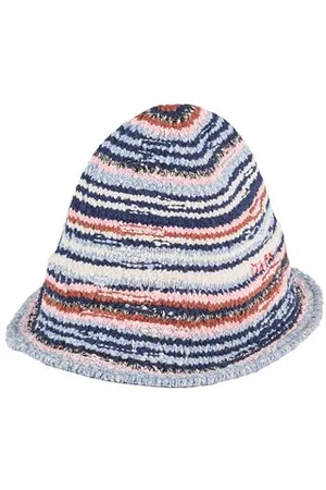 Marni ACCESSORIES - Hats - on YOOX.com