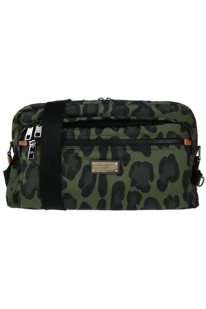 Dolce & Gabbana BAGS - Cross-body bags - on YOOX.com