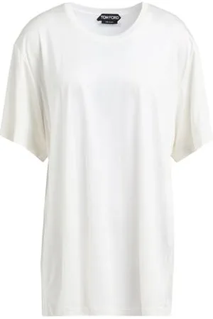 Tom Ford TOPWEAR - T-shirts - on YOOX.com