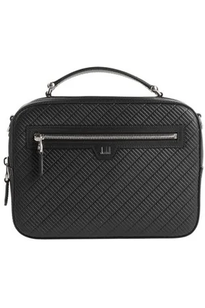 Dunhill BAGS - Handbags - on YOOX.com