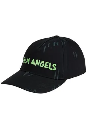 Palm Angels ACCESSORIES - Hats - on YOOX.com