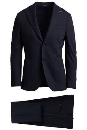 BRERAS SUITS and CO-ORDS - Suits - on YOOX.com