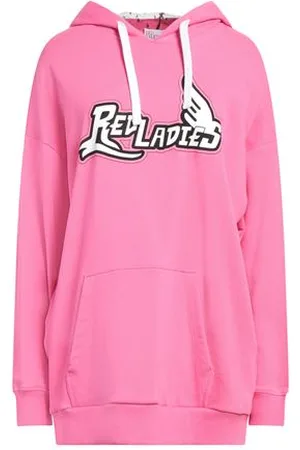 RED Valentino TOPWEAR - Sweatshirts - on YOOX.com