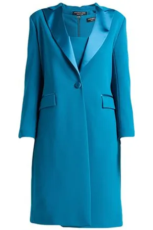 LEGO Wear SUITS and CO-ORDS - Suits - on YOOX.com