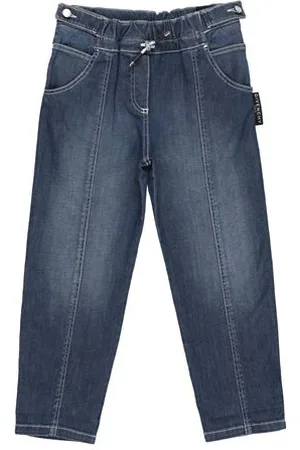 Givenchy BOTTOMWEAR - Jeans - on YOOX.com