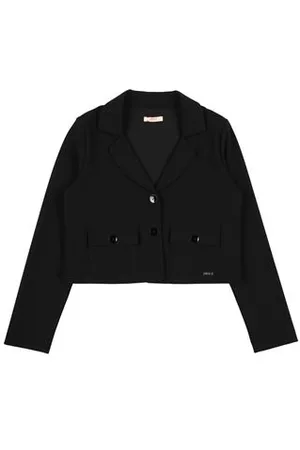 Liu Jo SUITS and CO-ORDS - Blazers - on YOOX.com