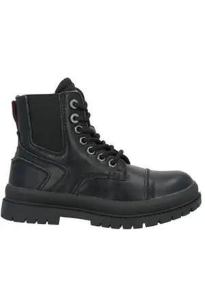 Colmar FOOTWEAR - Ankle boots - on YOOX.com