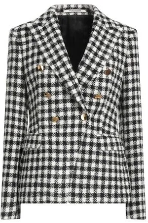 TAGLIATORE SUITS and CO-ORDS - Blazers - on YOOX.com
