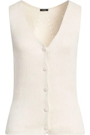 Joseph KNITWEAR - Cardigans - on YOOX.com