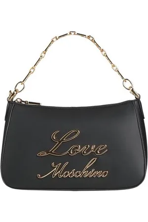 Moschino BAGS - Handbags - on YOOX.com