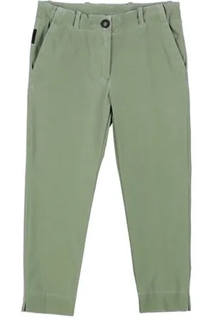 RRD BOTTOMWEAR - Trousers - on YOOX.com