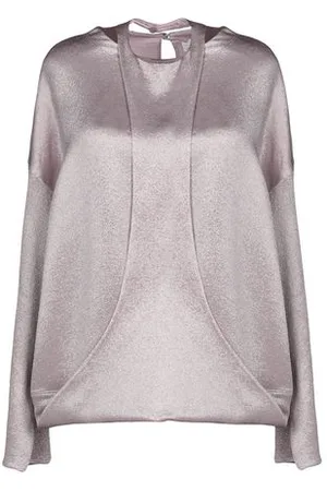 VALENTINO GARAVANI TOPWEAR - Tops - on YOOX.com