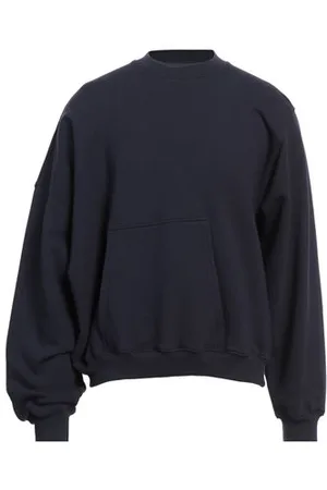 MAGLIANO TOPWEAR - Sweatshirts - on YOOX.com