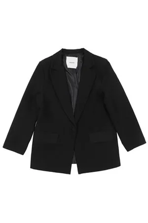 L:Ú L:Ú SUITS and CO-ORDS - Blazers - on YOOX.com