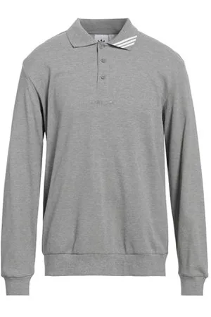 adidas TOPWEAR - Polo shirts - on YOOX.com