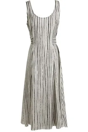 MASNADA DRESSES - Midi dresses - on YOOX.com