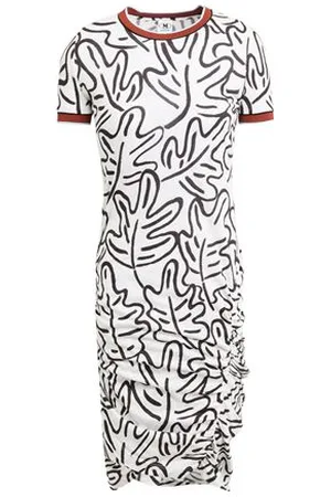 M Missoni DRESSES - Mini dresses - on YOOX.com