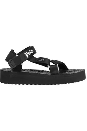 Palm Angels FOOTWEAR - Sandals - on YOOX.com