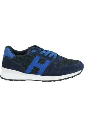 Hogan FOOTWEAR - Trainers - on YOOX.com