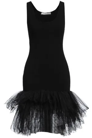 Serafini DRESSES - Midi dresses - on YOOX.com