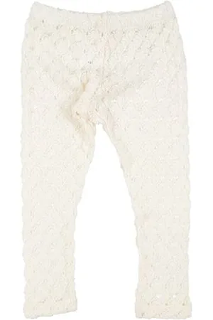 CUCÙ LAB BOTTOMWEAR - Leggings - on YOOX.com