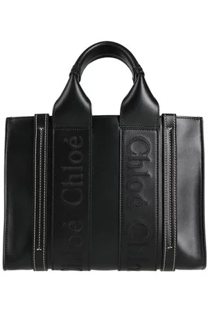 Chloé BAGS - Handbags - on YOOX.com
