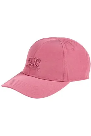C.P. Company ACCESSORIES - Hats - on YOOX.com