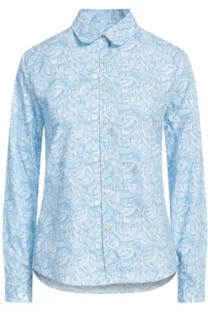 MOSCA TOPWEAR - Shirts - on YOOX.com