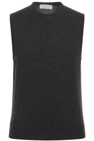 FILIPPO DE LAURENTIIS KNITWEAR - Jumpers - on YOOX.com