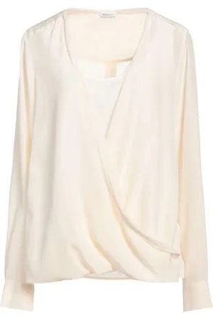 MARELLA TOPWEAR - Tops - on YOOX.com