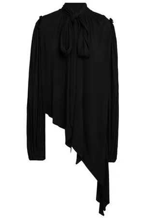 Loewe TOPWEAR - Tops - on YOOX.com