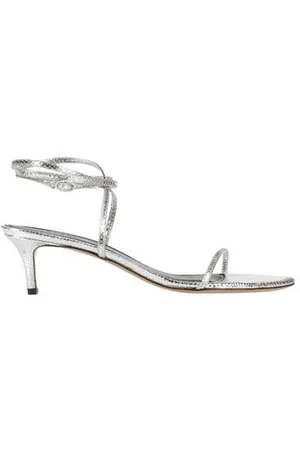 Isabel Marant FOOTWEAR - Sandals - on YOOX.com