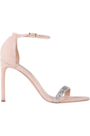 Stuart Weitzman FOOTWEAR - Sandals - on YOOX.com