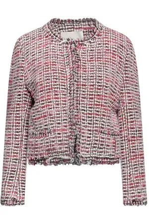 Isabel Marant SUITS and CO-ORDS - Blazers - on YOOX.com