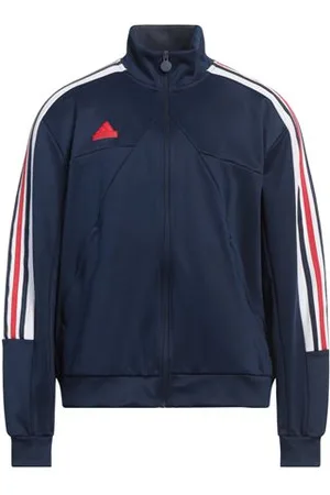 adidas TOPWEAR - Sweatshirts - on YOOX.com