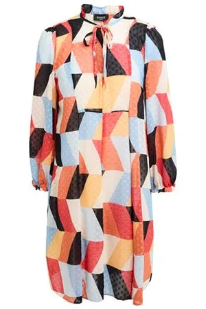 MARELLA DRESSES - Mini dresses - on YOOX.com